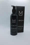 Men's Shaving Gel